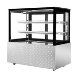 Bonvue Chilled Food Display - SG120FA-2XB