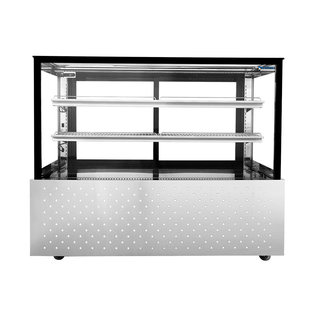Bonvue Chilled Food Display - SG150FA-2XB