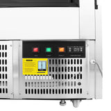 Bonvue Chilled Food Display - SG180FA-2XB
