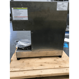 2NDs: Blizzard Icemaker Snow Flake Ice Output 200Kg - SK-201M-NSW1990