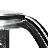 Bonvue Chilled Food Display - SL860