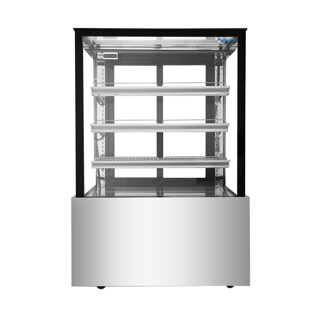 Bonvue Chilled Food Display - SL830V