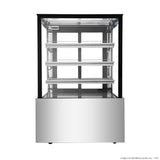 Bonvue Chilled Food Display - SL830V