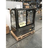 2NDs: Bonvue Chilled Food Display - SL840-NSW2028