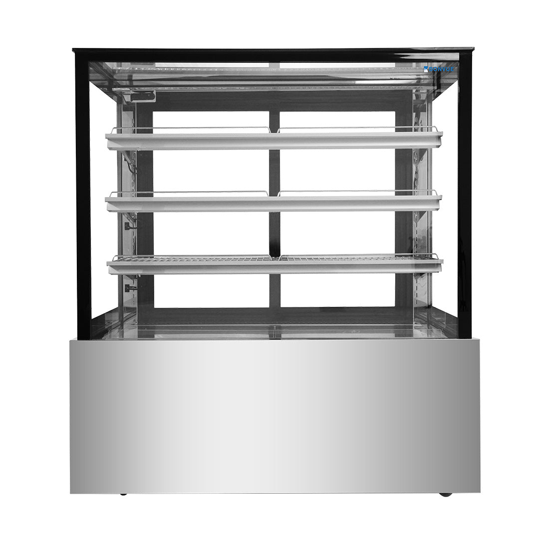 Bonvue Chilled Food Display - SL840V