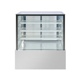 SL840V Bonvue Chilled Food Display