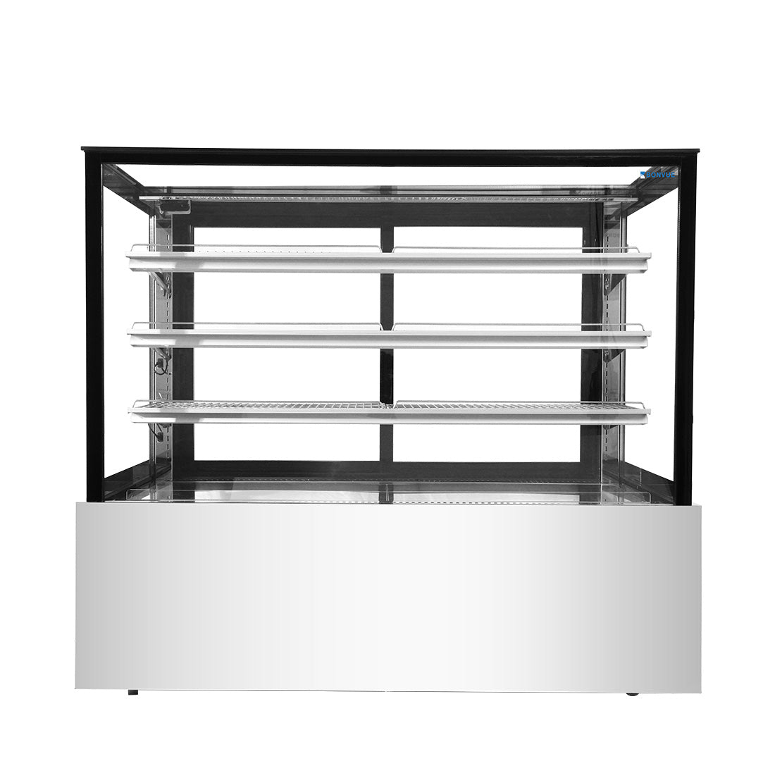 Bonvue Chilled Food Display - SL850V