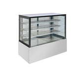 SL850V Bonvue Chilled Food Display