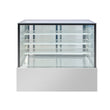 SL850V Bonvue Chilled Food Display