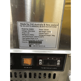 2NDs: Bonvue Chilled Food Display - SL860V-NSW2031