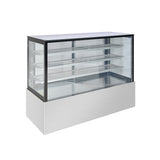 SL860V Bonvue Chilled Food Display