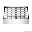 Bonvue Deluxe Chilled Display Cabinet - SLP870C
