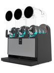 SMART PLUS 3 GBG V-AirFrozen Beverage Machine