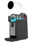 SMART PLUS 1 GBG V-AirFrozen Beverage Machine