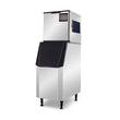 2NDs: Blizzard Professional Ice Maker - SN-145C-QLD376