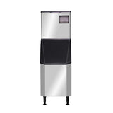 Blizzard Professional Ice Maker - SN-145C