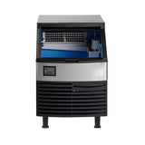 Blizzard Ice Maker Air Cooled - SN-210P