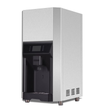 BLIZZARD Countertop Nugget Ice & Water Dispenser 100kg/24hr Compact Model - SN-229D