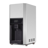 BLIZZARD Countertop Nugget Ice & Water Dispenser 100kg/24hr Compact Model - SN-229D
