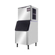 Blizzard Professional Ice Maker SN-280C