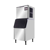 Blizzard Professional Ice Maker SN-280C