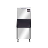 Blizzard Professional Ice Maker SN-280C