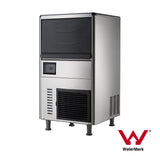 Blizzard Ice Maker - SN-31A