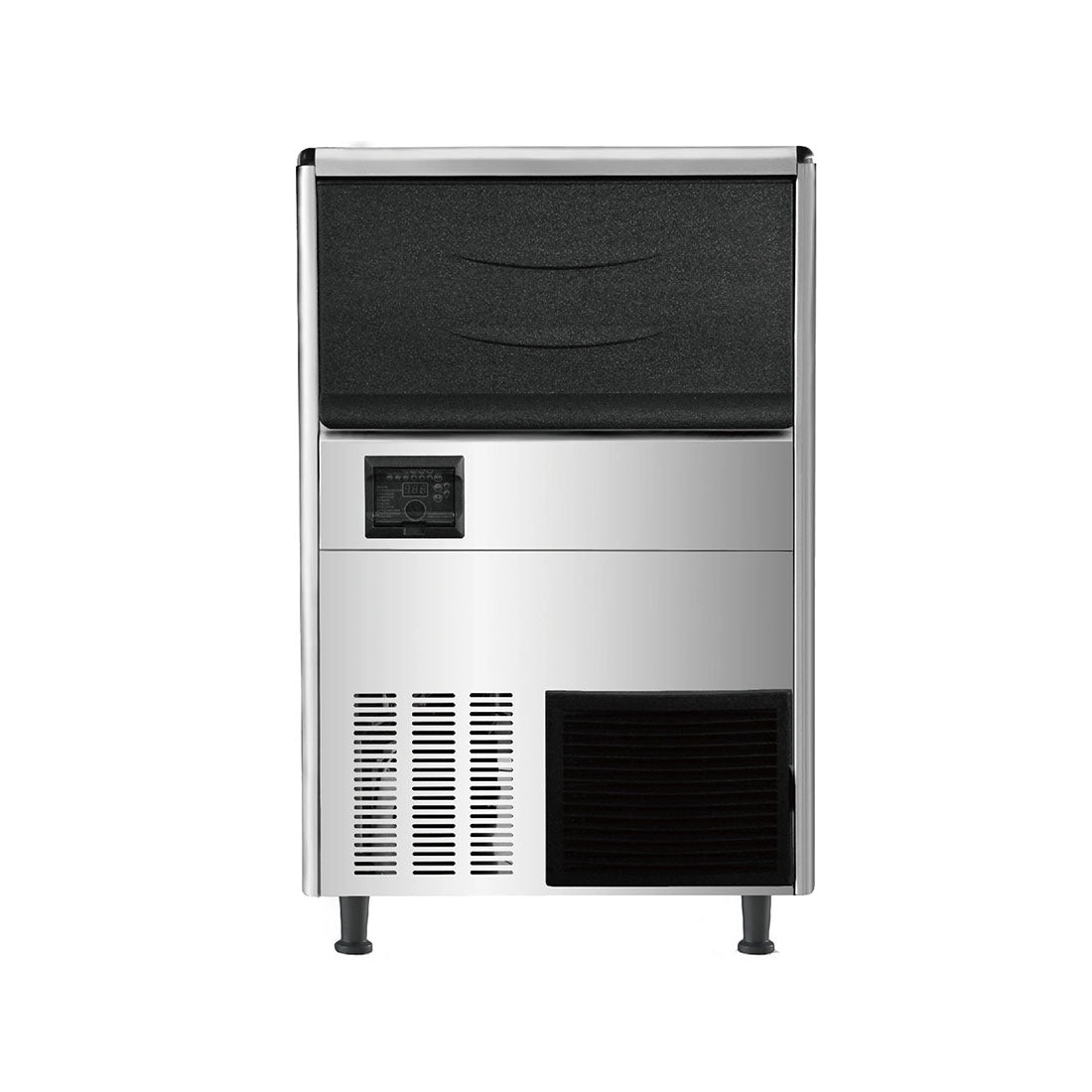 Blizzard Ice Maker - SN-31A