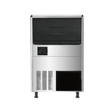 Blizzard Ice Maker - SN-31A