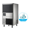 Blizzard Ice Maker - SN-31A