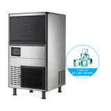 Blizzard Ice Maker - SN-31A