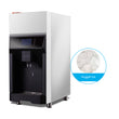 BLIZZARD Countertop Nugget Ice & Water Dispenser 166kg/24hr High Capacity Model - SN-369D