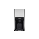 BLIZZARD Countertop Nugget Ice & Water Dispenser 166kg/24hr High Capacity Model - SN-369D