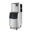 Blizzard Ice Maker Air-Cooled - SN-500P