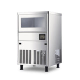 Blizzard Professional Ice Maker - SN-80C