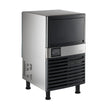 Ex-Showroom: Blizzard Under Bench Ice Maker Air Cooled - SN-80P-QLD124