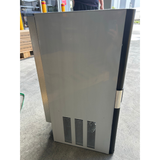 Ex-Showroom: Blizzard Under Bench Ice Maker Air Cooled - SN-80P-QLD124