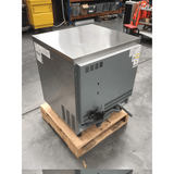 2NDs: Blizzard Under Bench Ice Maker Air Cooled - SN-81B-NSW1949