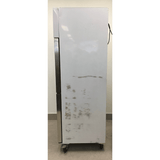 2NDs: Thermaster GRAND ULTRA Split 2 Doors Upright Fridge 500L - SN500TNM-QLD310