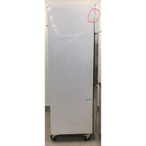 2NDs: Thermaster GRAND ULTRA Split 2 Doors Upright Fridge 500L - SN500TNM-QLD310