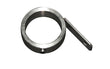 Simply Stainless Cabinet Fixing Bracket SSCFBE