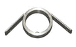 Simply Stainless SSCFBC