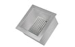 Simply Stainless Ice Well SS41.IWS