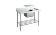 Simply Stainless Sink Bowl Cover SS20.SBC