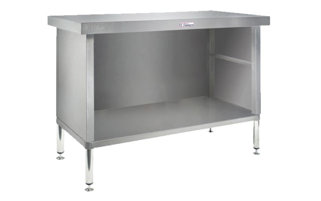 Simply Stainless Counter Conversion Kit SS32.CCK.2400