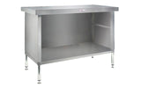 Simply Stainless Counter Conversion Kit SS32.CCK.0900