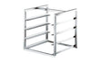 Simply Stainless Dishwasher Basket Cassette SS36.DBC