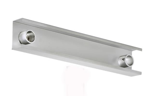 Simply Stainless leg adapter SSLEGAD.600
