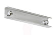 Simply Stainless leg adapter SSLEGAD.600