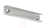Simply Stainless leg adapter SSLEGAD.600